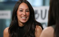 Joanna Gaines 